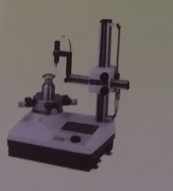 精密量測儀器13---東旂國際(股)/慶昌機械五金