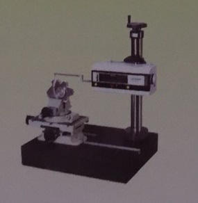 精密量測儀器14---東旂國際(股)/慶昌機械五金