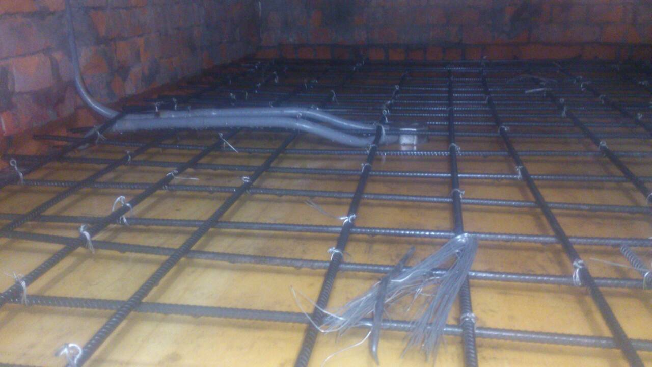 浴室廚房整修工程