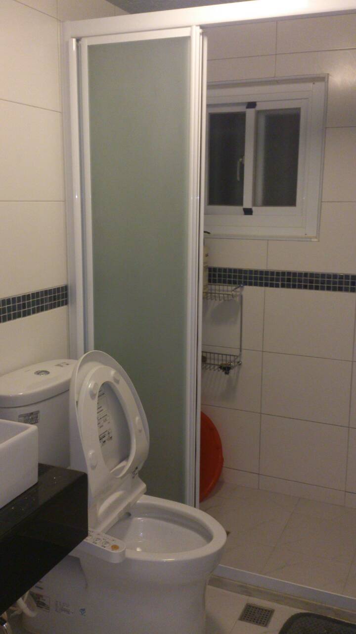 浴室廚房整修工程