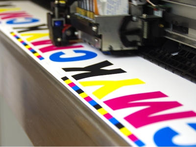 優聯創意設計印刷有限公司-undefined