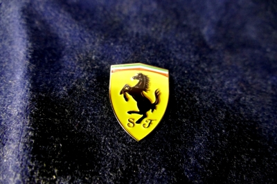 燿鴻企業有限公司-鋁及鋁製品