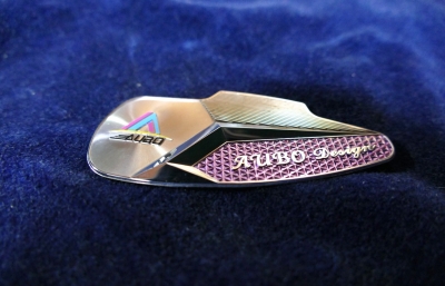 燿鴻企業有限公司-鋁及鋁製品