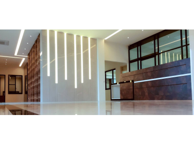 豐順興門窗企業有限公司-undefined