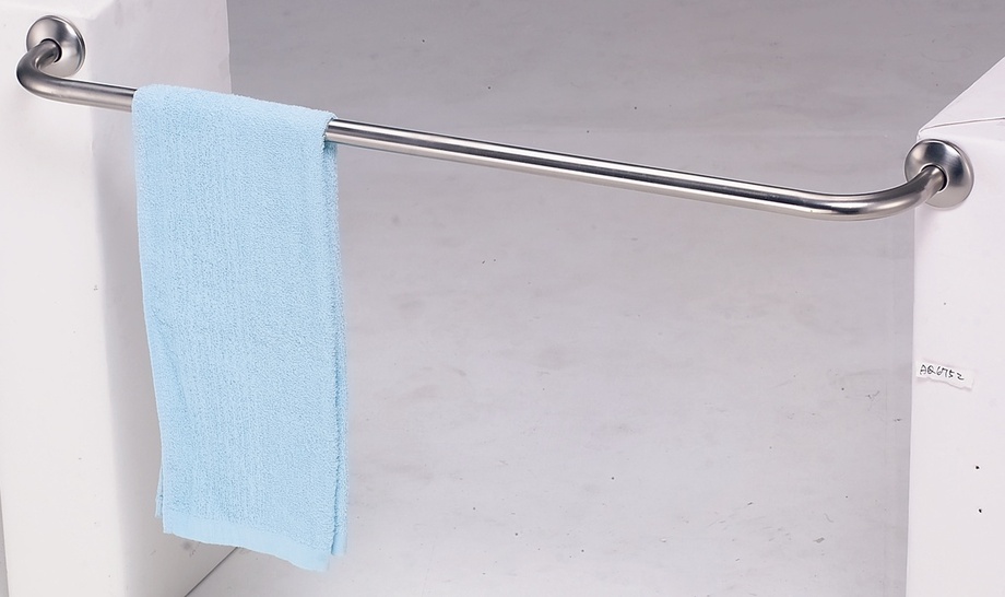 毛巾架