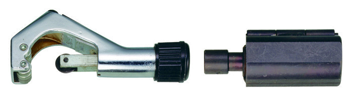 ST軟管用工具/剪刀