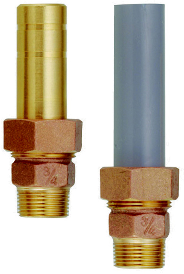 銅塑由令/銅鉛由令