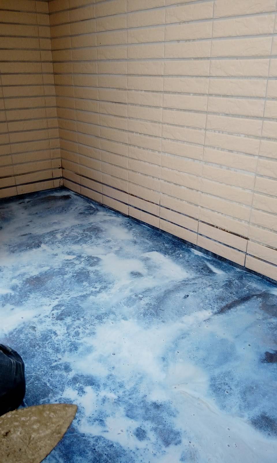 【力行工程行】