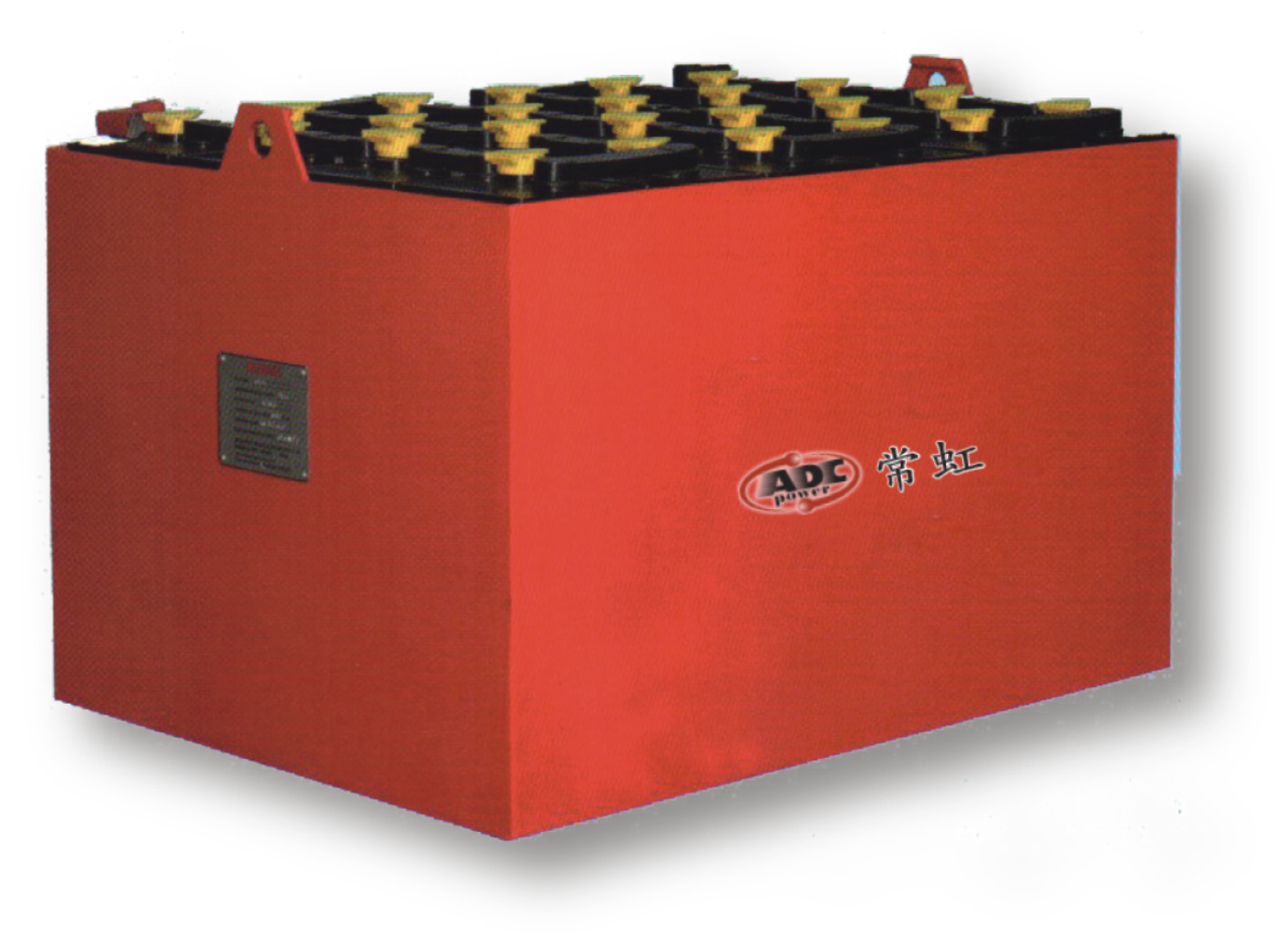 代理銷售各型式各廠牌電池