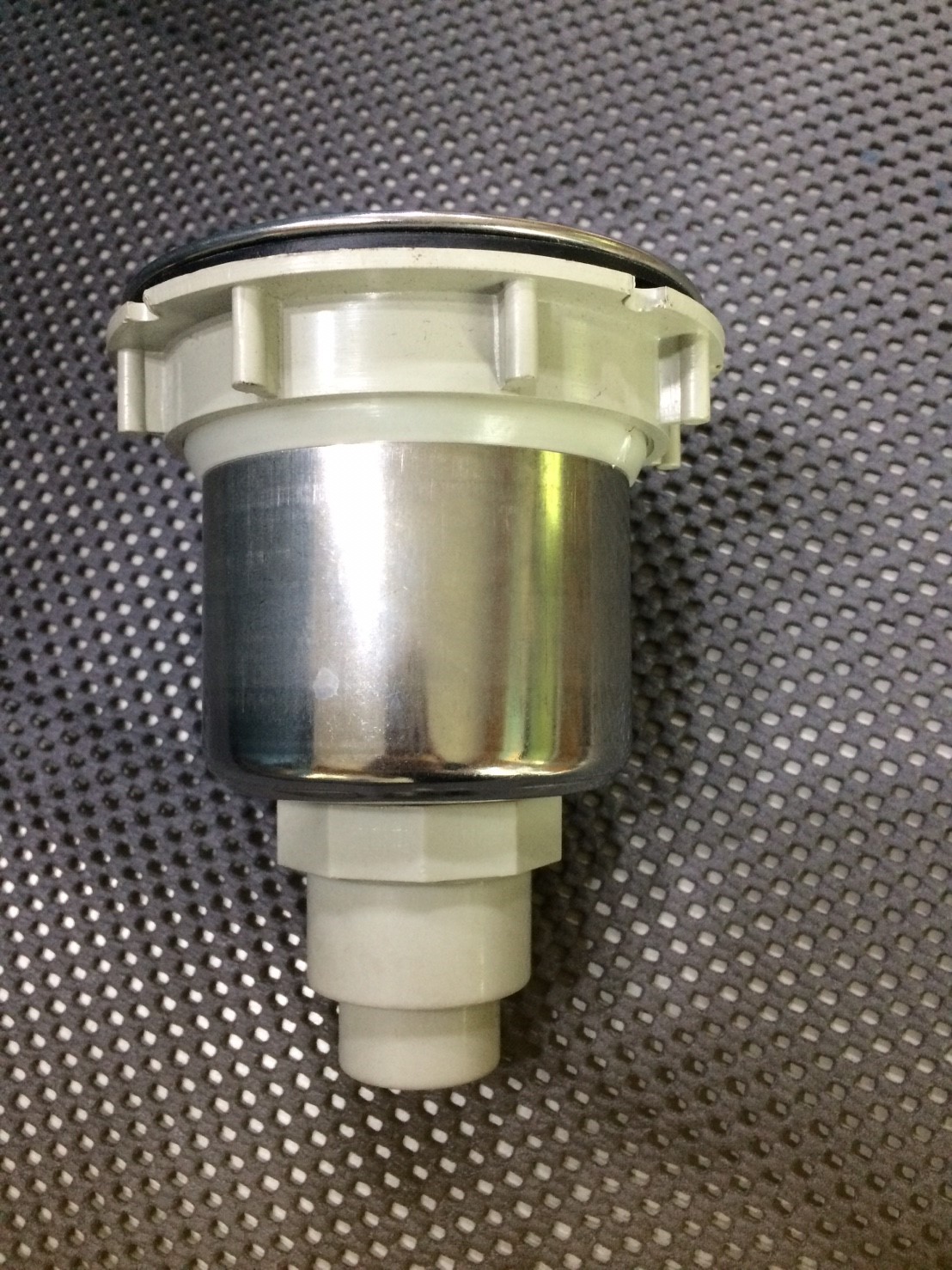 塑膠-中/小提籠