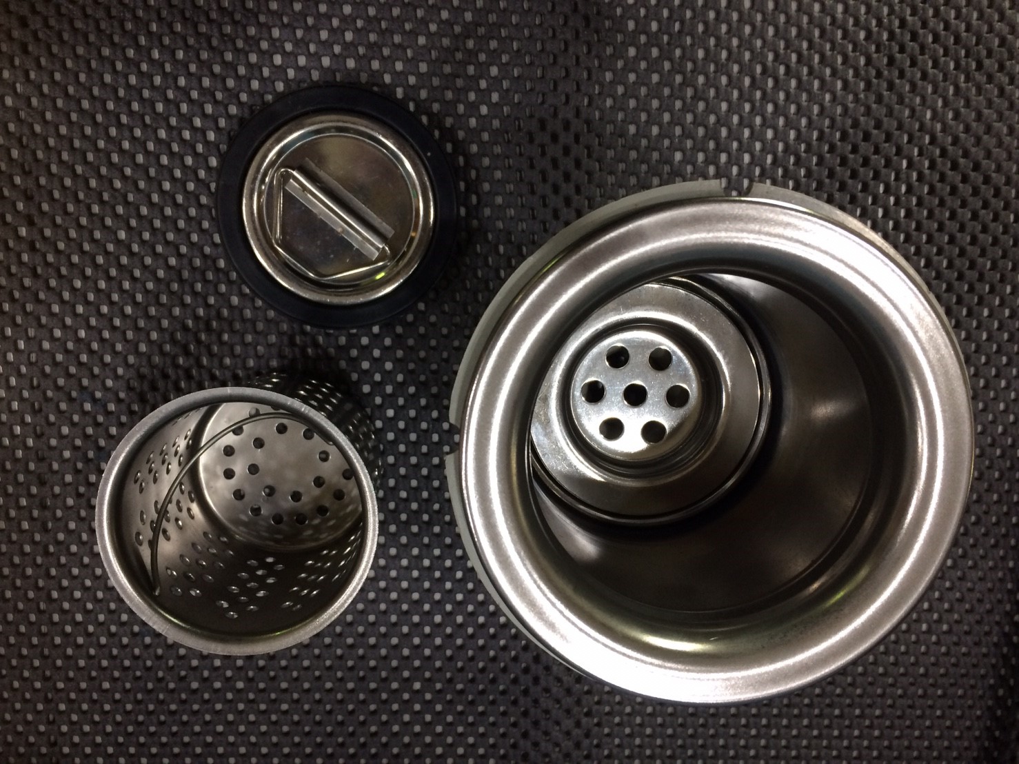 防蟑-大/中/小提籠