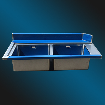 背牆面板雙槽-(2)