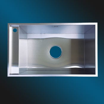 高階品質焊接手工直角槽