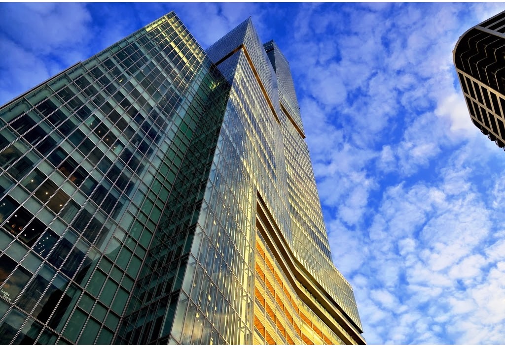 橋頭代辦土地房屋貸款