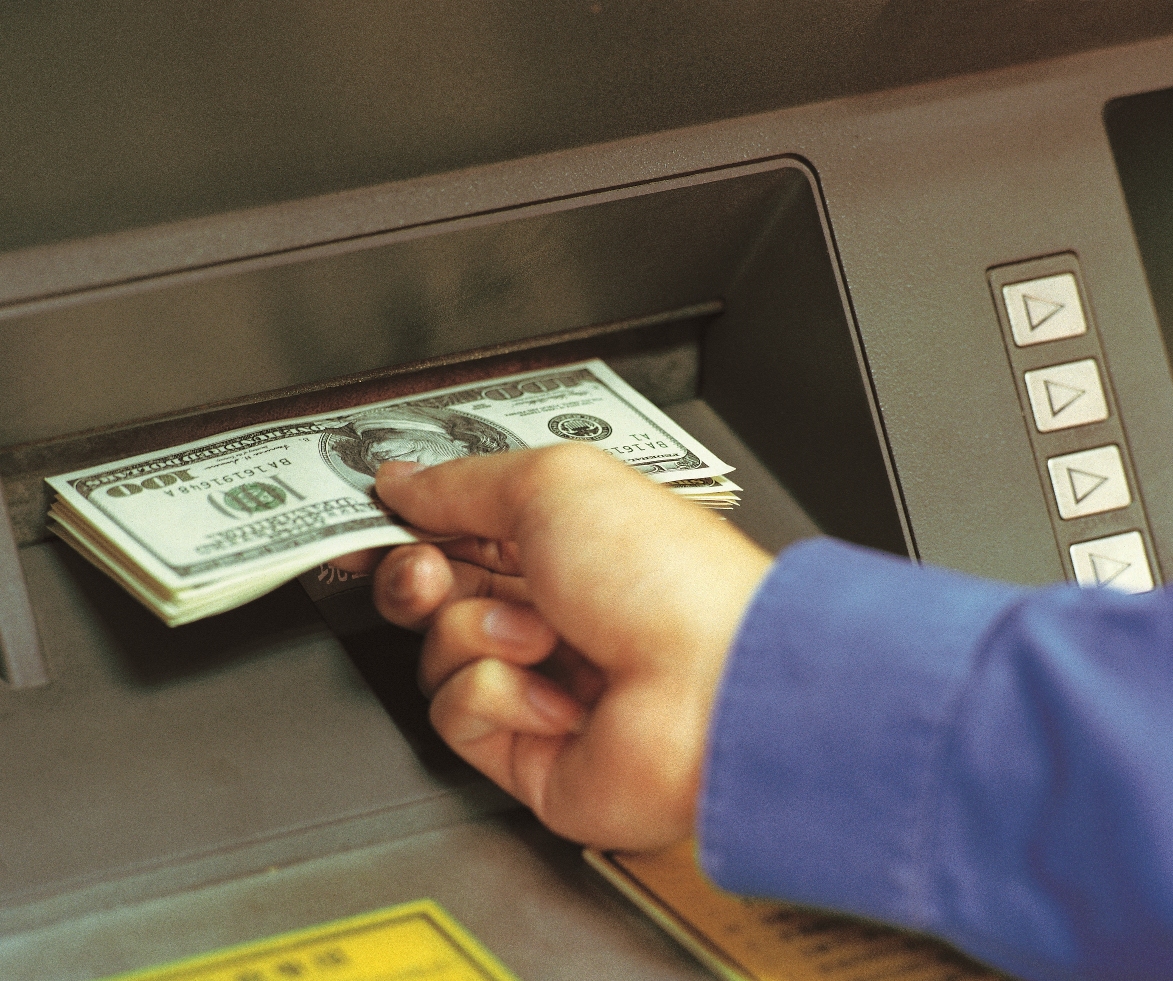 梓官軍公教借款