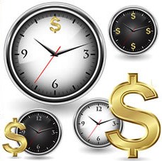 鼓山精品珠寶借款