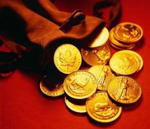 鼓山黃金名錶借款