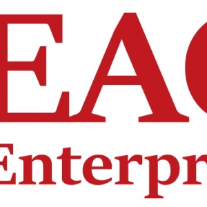 精穗實業有限公司EAGO Enterprise LTD.-undefined