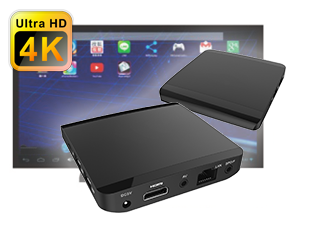 精穗實業有限公司EAGO Enterprise LTD.-undefined