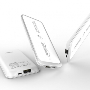 基電力能科技powergene-undefined