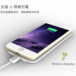 基電力能科技powergene-undefined