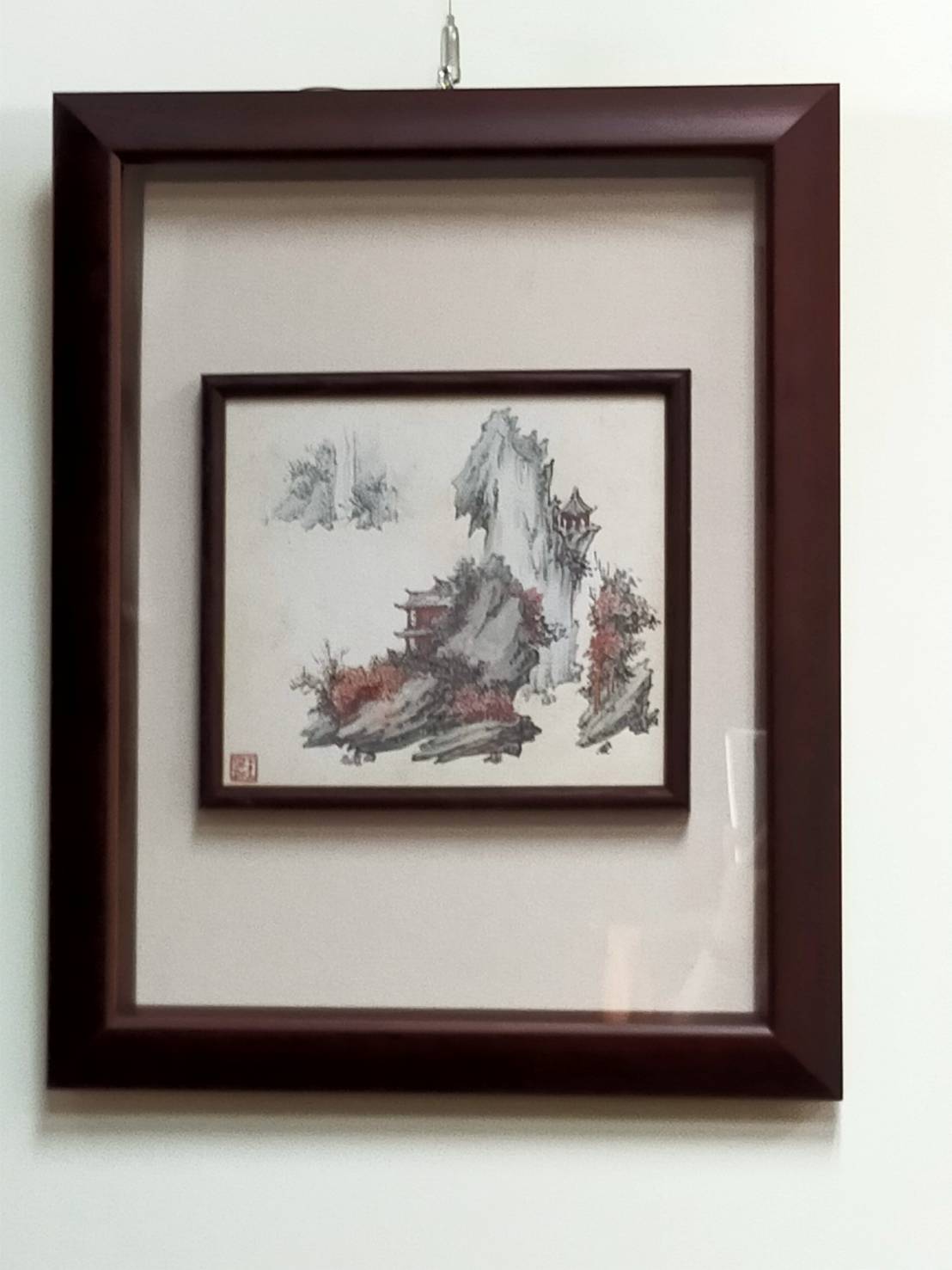 古典藝品~♖三億古典傢俱.神桌佛具♖