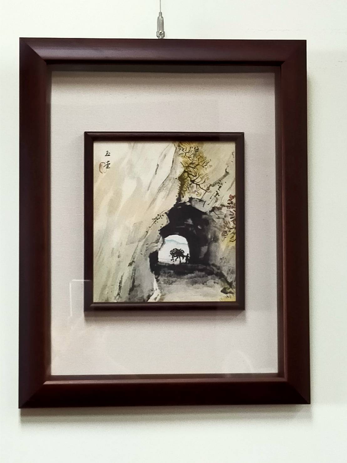 古典藝品♖三億古典傢俱.神桌佛具♖