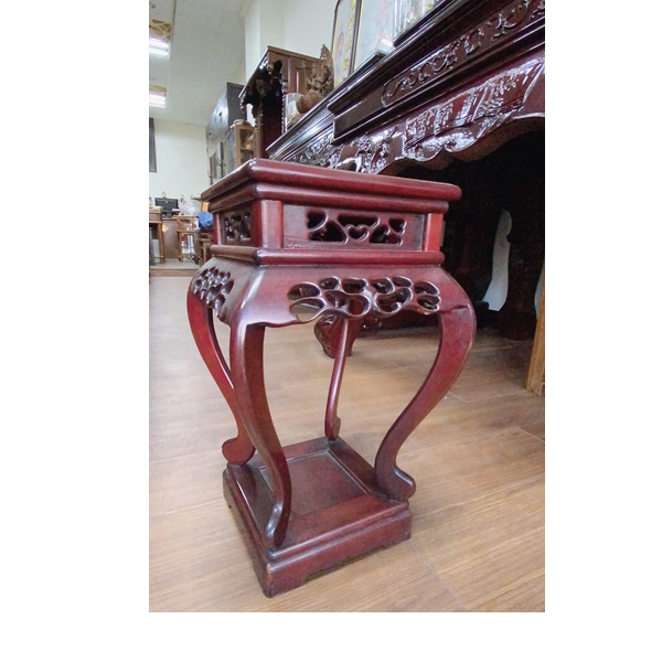 花檯架♖三億古典傢俱.神桌佛具♖