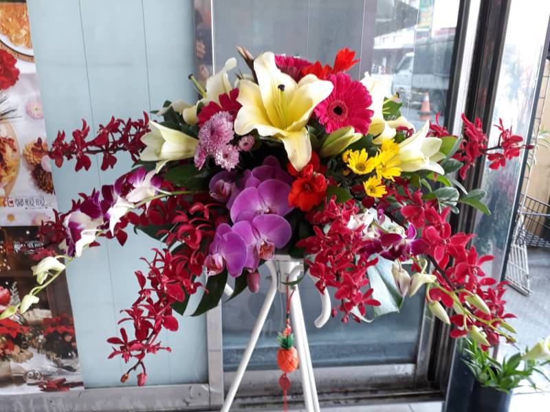 10福德正神聖誕濟公佛誕佛光普照