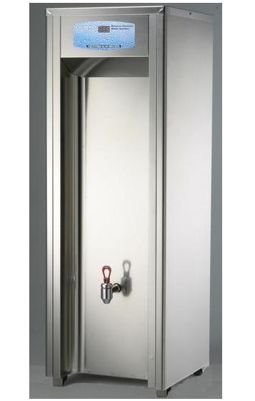 飲水機、開水機、電解水、熱水器