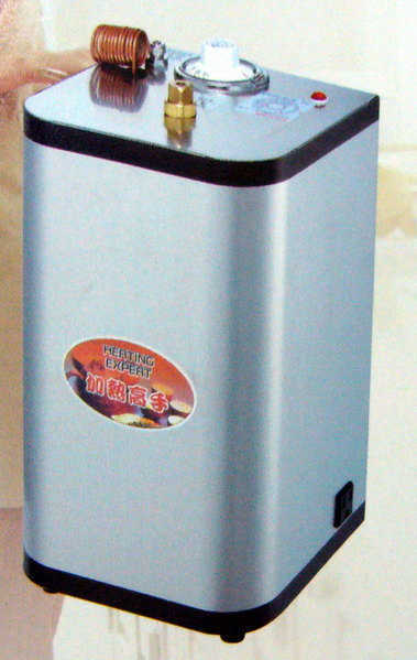 開水機、RO逆滲透、各式濾水系統