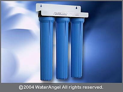 飲水機、開水機、電解水、熱水器