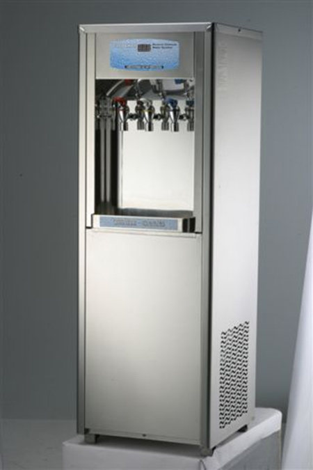 開水機、電解水、熱水器