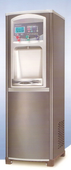 各式濾水系統、飲水機、開水機、電解水