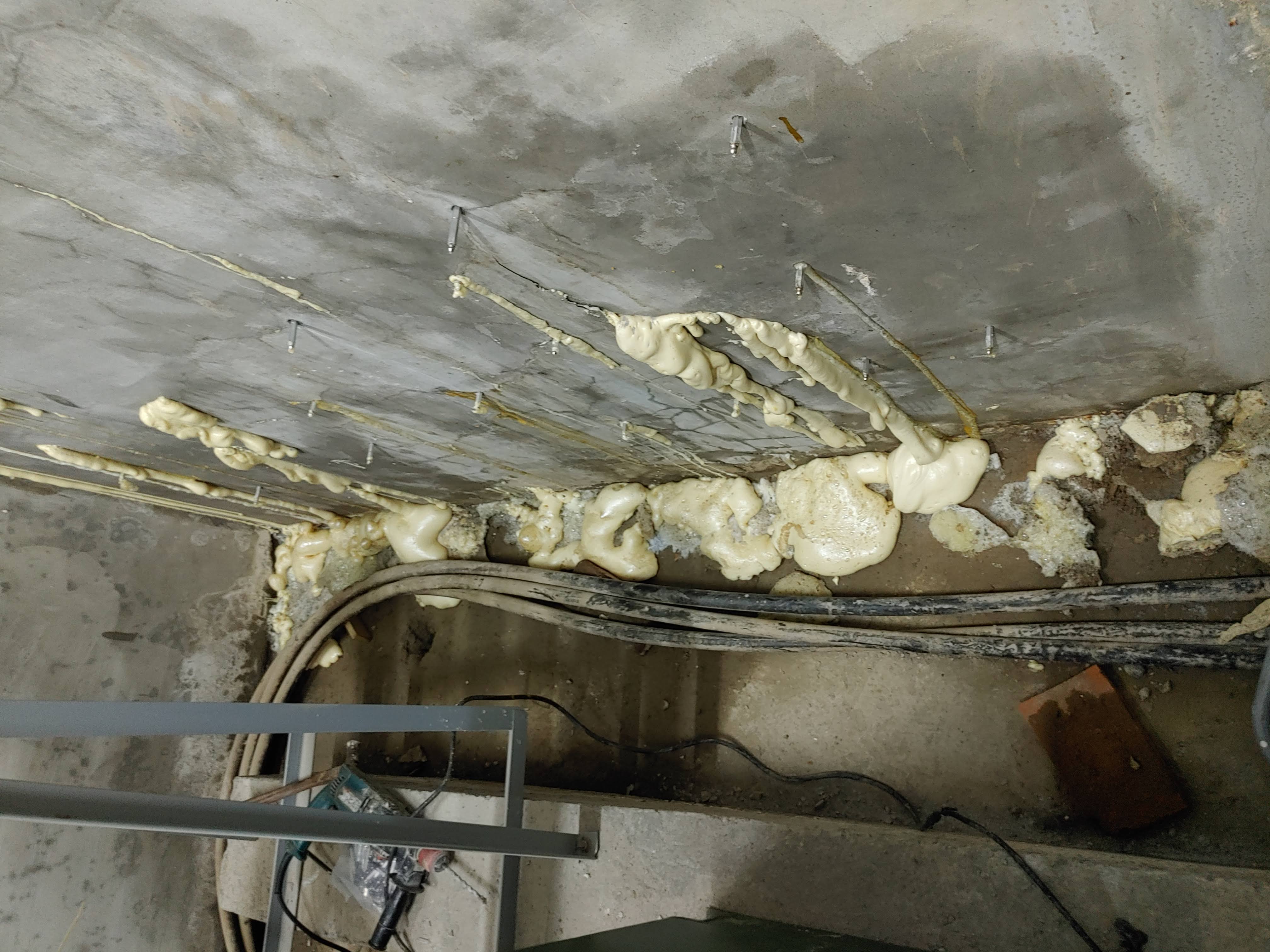 台中水電行,台中抓漏水,台中防漏水,台中房屋修繕,台中房屋整修,台中抓漏,台中防水