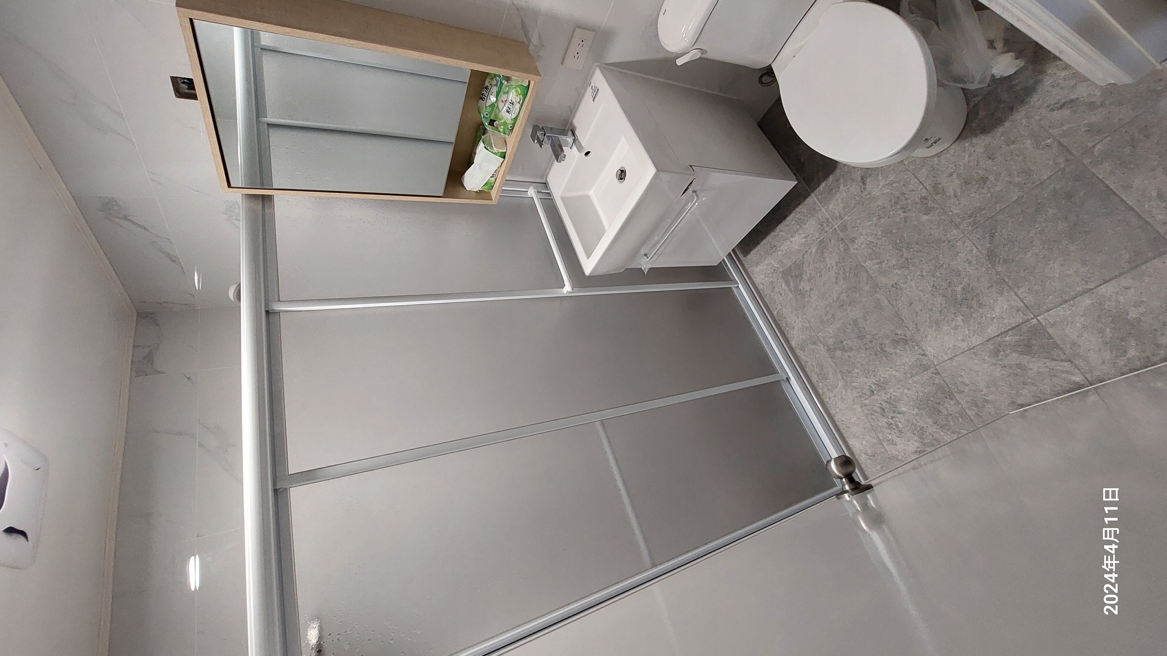 中一水電行,台中水電行,台中抓漏水,台中防漏水,台中房屋修繕,台中房屋整修,台中抓漏,台中防水