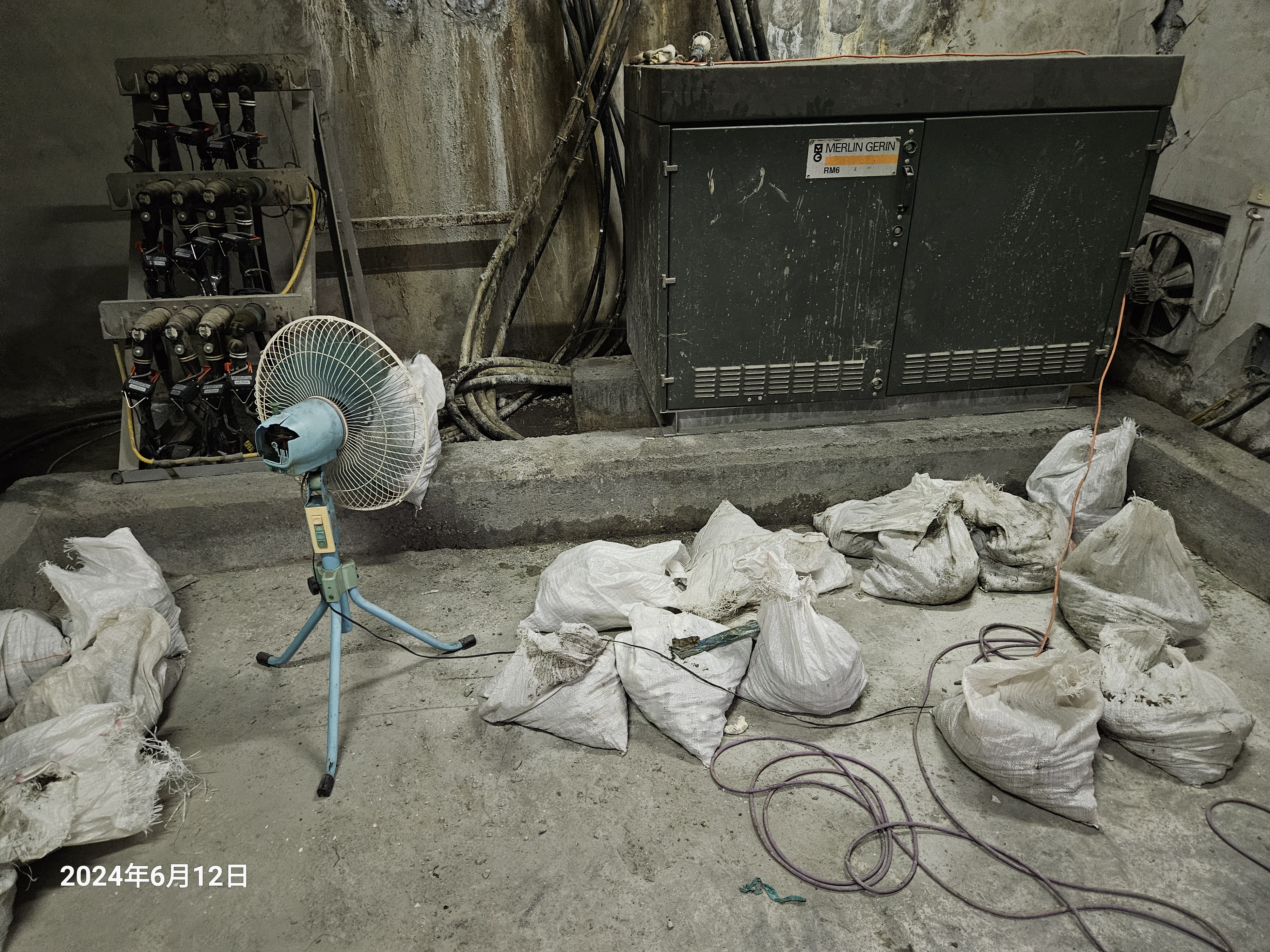 台中漏水,台中水電行,台中抓漏水,台中防漏水,台中房屋修繕,台中房屋整修,台中抓漏,台中防水