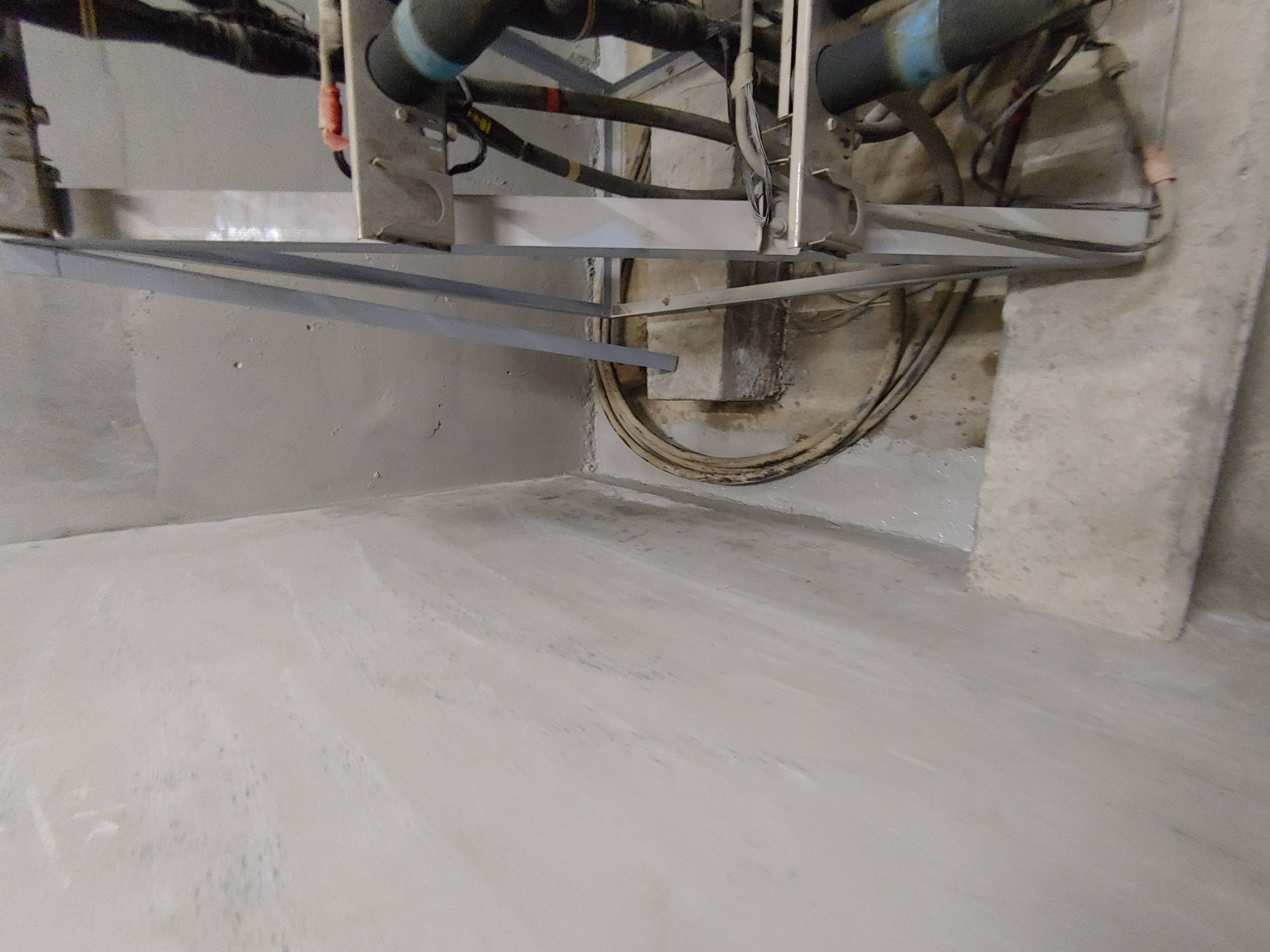 專業房屋抓漏,房屋修繕,土木地磚