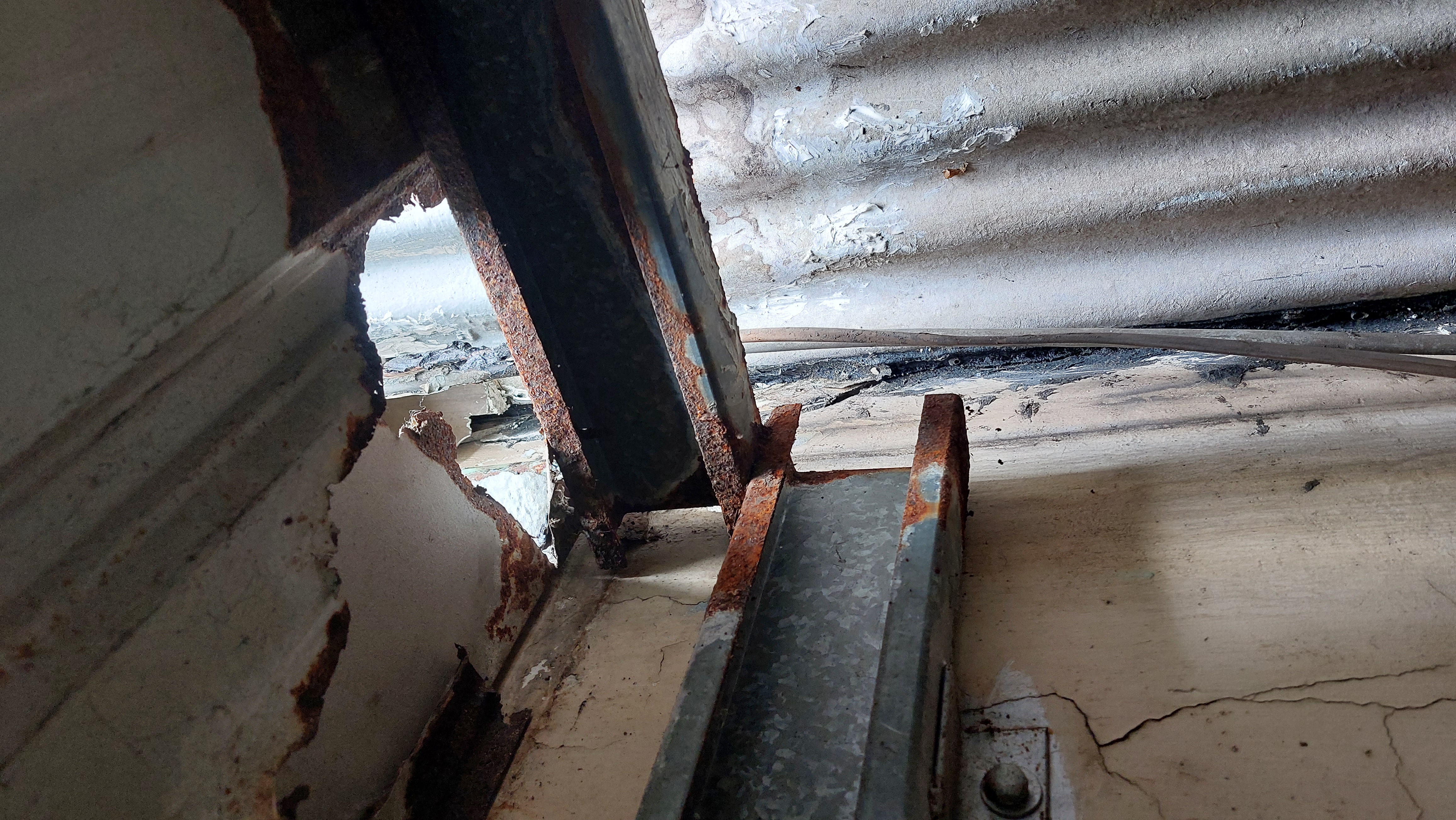 專業房屋抓漏,房屋修繕,土木地磚