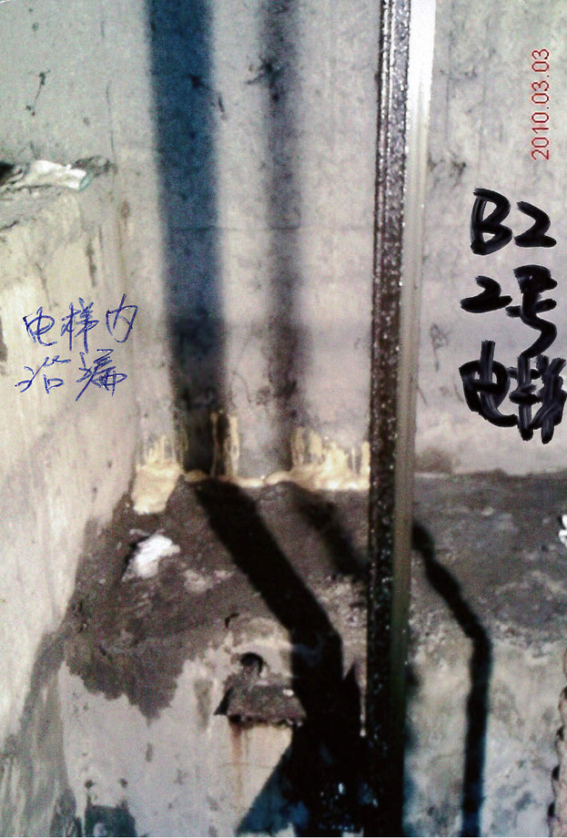 專業房屋抓漏,房屋修繕,土木地磚