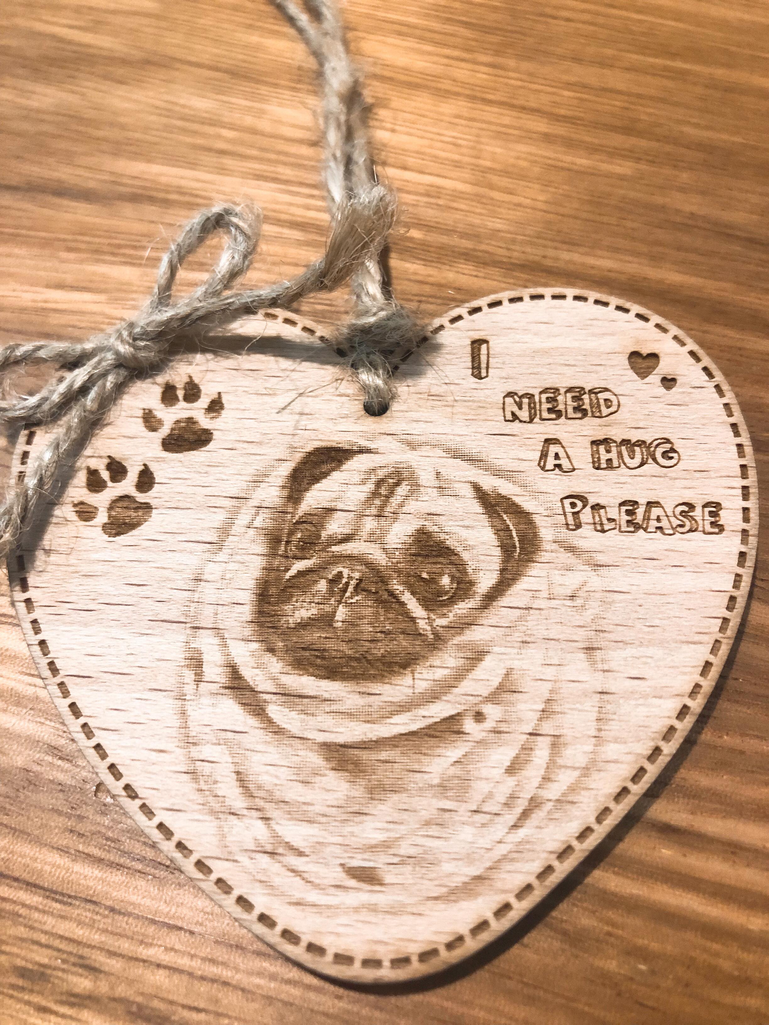 客製化雷射雕刻5