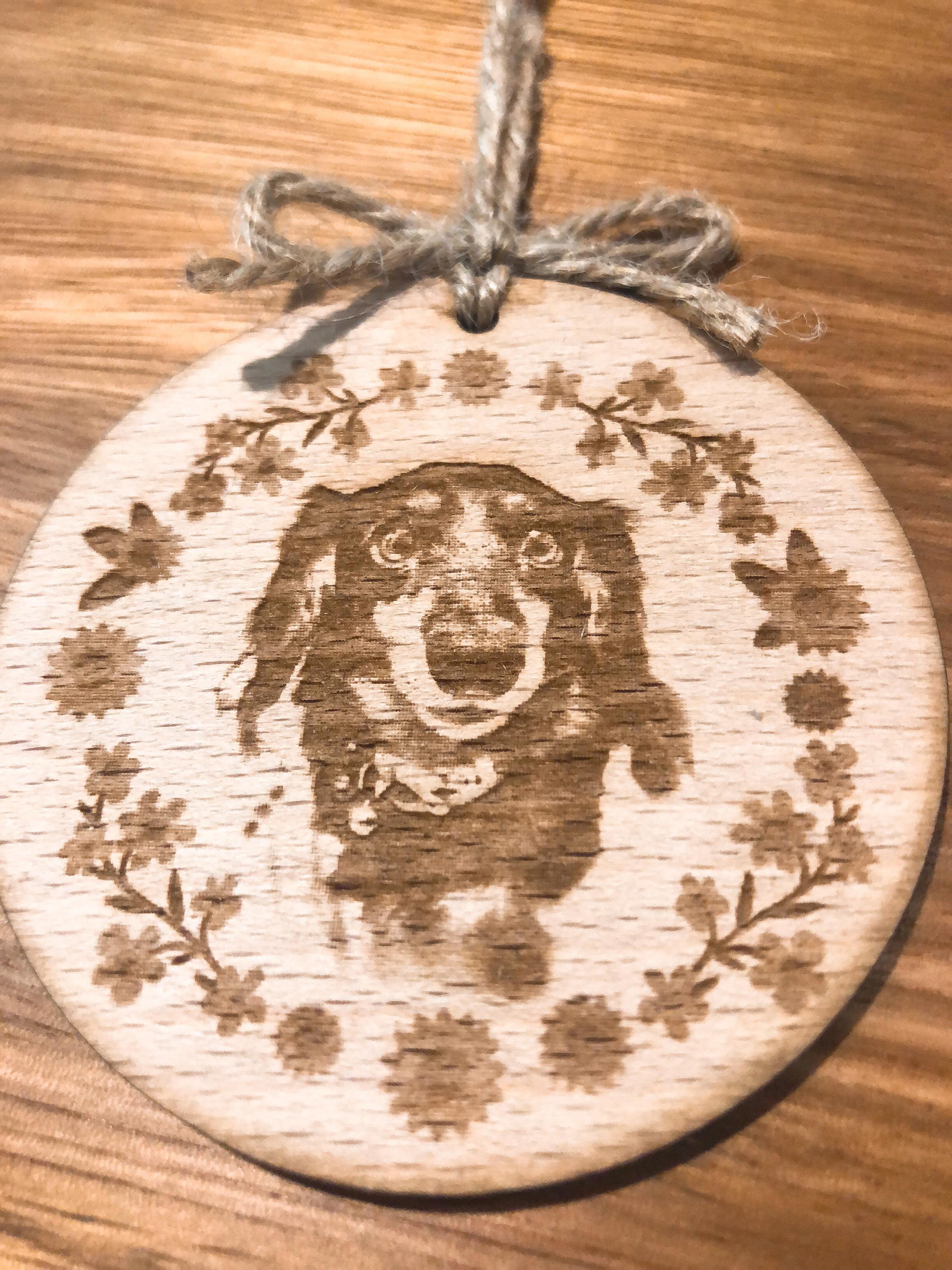 客製化雷射雕刻14