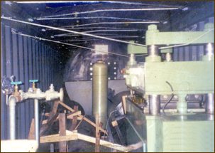 貨櫃機台固定-2