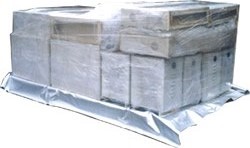 一般包裝-包裝前