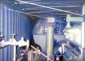 貨櫃機台固定-1