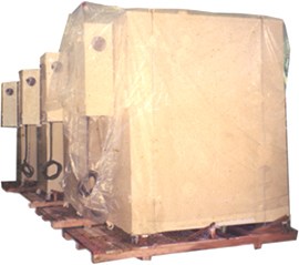 貨櫃機台固定-4