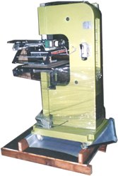 抽氣包裝-包裝前