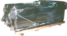 一般包裝-包裝後