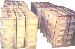 收縮膜鋼帶打包-4