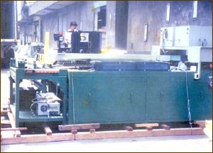 貨櫃機台固定-6